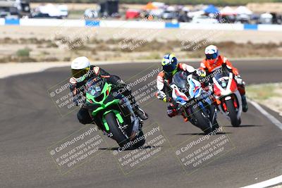 media/Sep-21-2025-TrackDaz (Sun) [[277c75b276]]/B Group/220pm (Turn 6)/